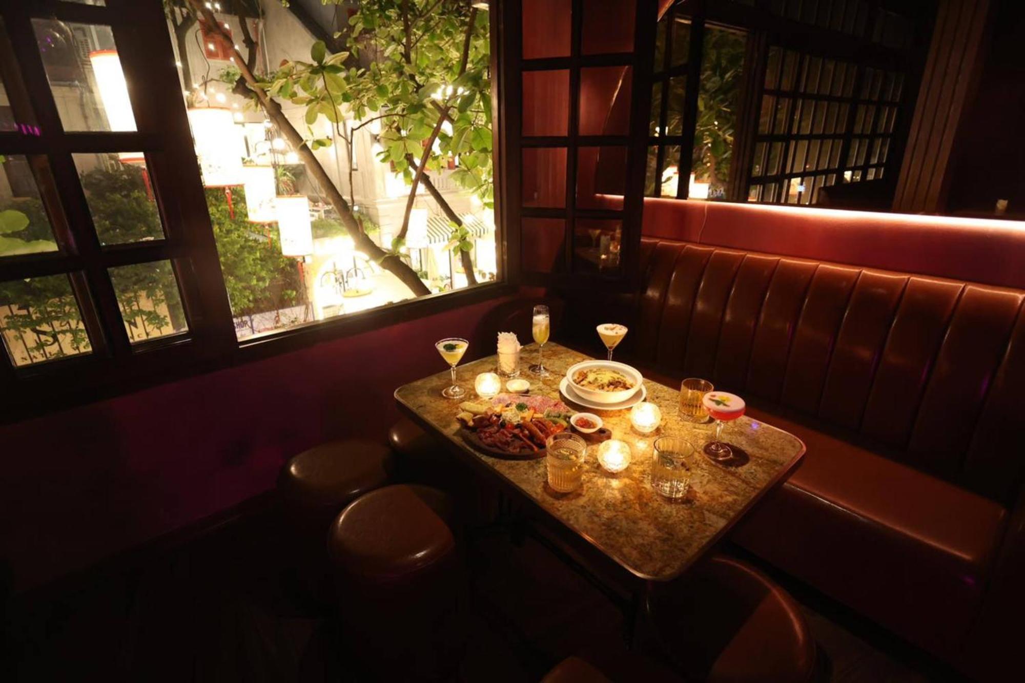 E Village Hotel هانوي المظهر الخارجي الصورة